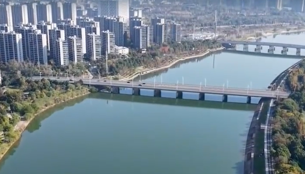 浙江上虞打造精细化碳足迹管理体系 —— 助力传统化工产业绿色出海