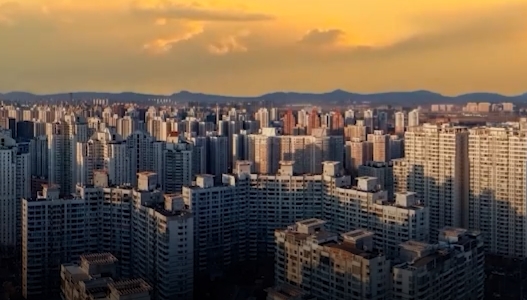 宁德时代携手核心供应商启动“2035年价值链碳中和行动”
