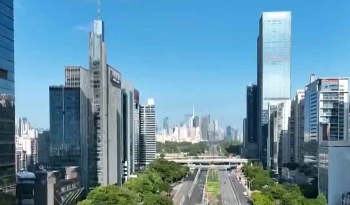1-7月全省固定资产投资运行情况