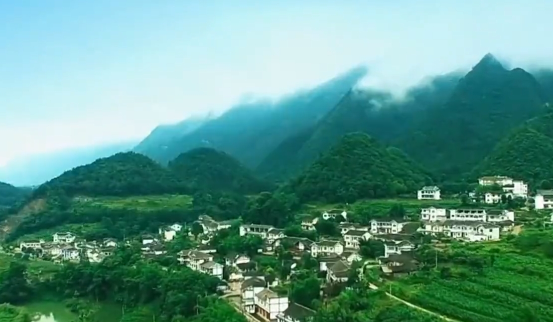 能源转型绝非简单去煤减碳