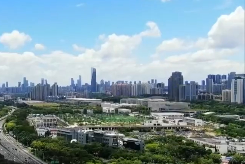 促进数字化绿色化协同转型发展实施方案(2026-2030年)