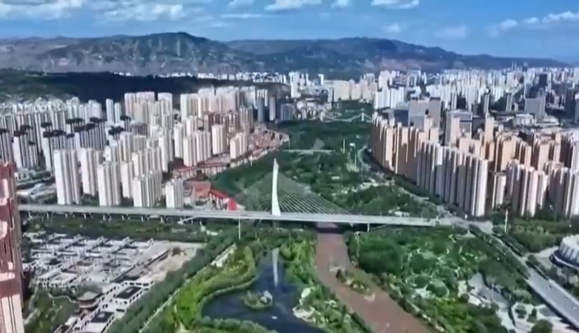 绿色金融精准赋能碳减排
