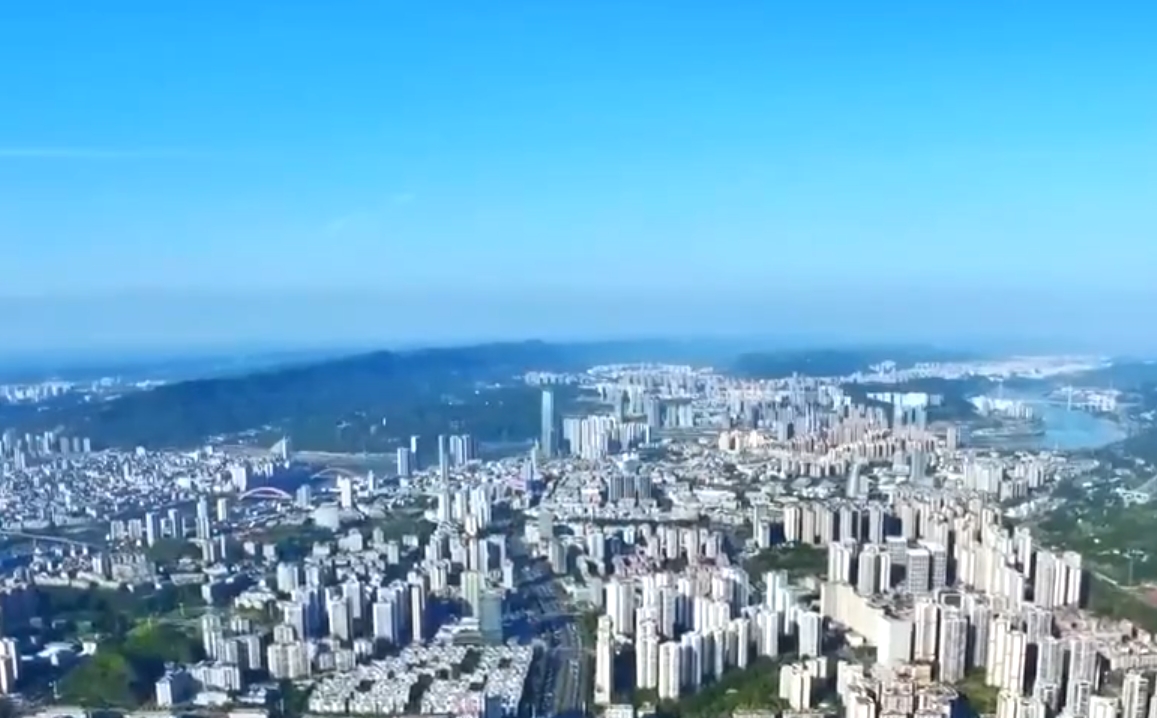 中共中央 国务院关于发展新质生产力的意见