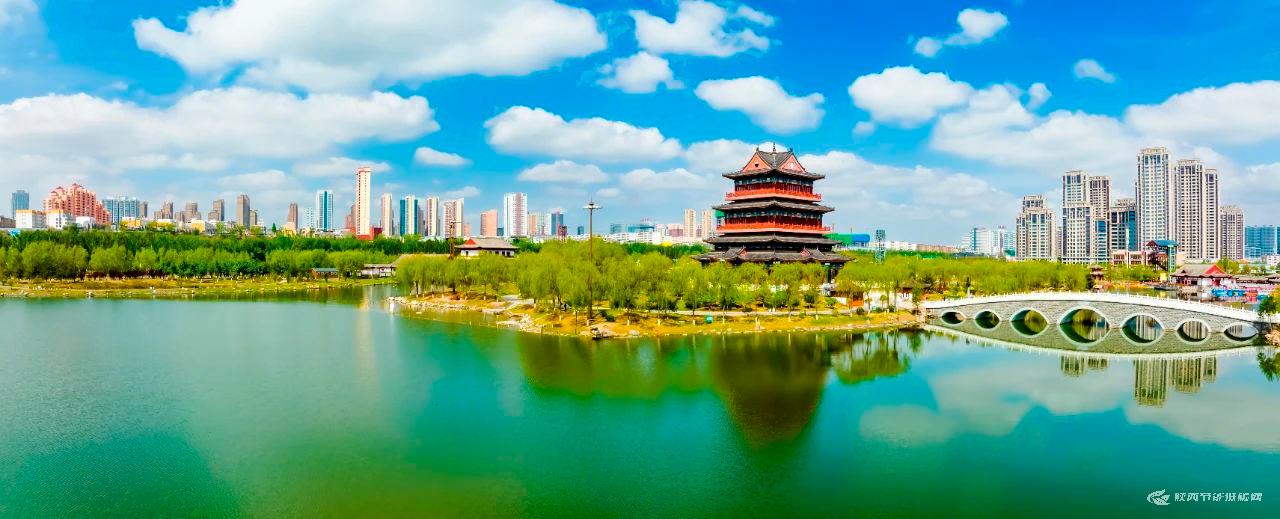 微信图片_20240808120717.jpg