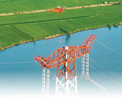 /1/editor/202408/1724208677253.jpg 344c4138e192f03a376868ecd1457de0_1724185862166_1.jpg