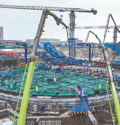 /1/editor/202408/1724208705914.jpg 5932802597d0fd60f8e57a3d3dc81d2f_1724185868182_1.jpg