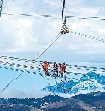 /1/editor/202408/1724208720397.jpg 8405bbc4da5000789ed33d0a1b1b12cf_1724185874400_1.jpg