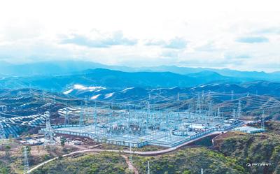 /1/editor/202408/1724208766517.jpg /1/editor/202408/1724208766517.jpg