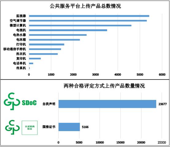 ee3420812dadda8321e9509b18920c87_62fe67ed73c640eb91bdeced2406b28a.png