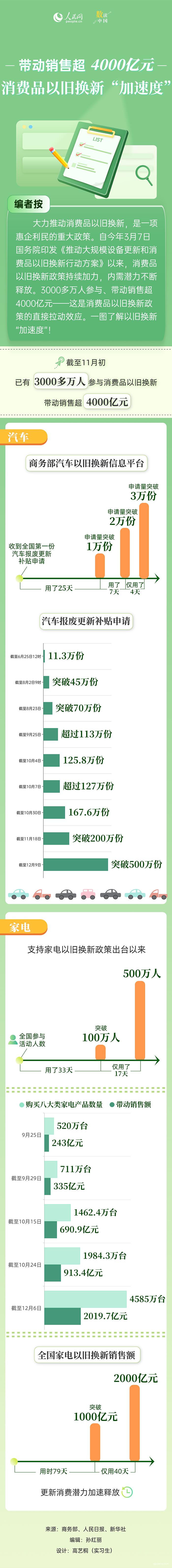 MAIN1733880653257JPO411OFYB.jpg