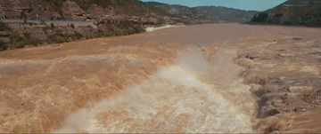 45c982d647d327f00ce6d38c9f210375.gif