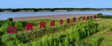 ca54125da367aa3b813d8c3dc9ca1d2a.gif