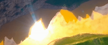 13bdae170805e02399902e4bd9c94bc8.gif