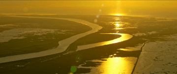 766b3308aac075f0c14d53fd7074172f.gif
