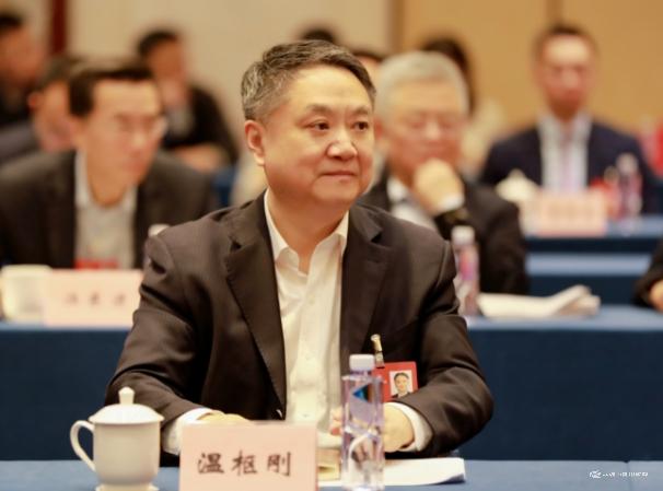 微信截图_20250310150725.png