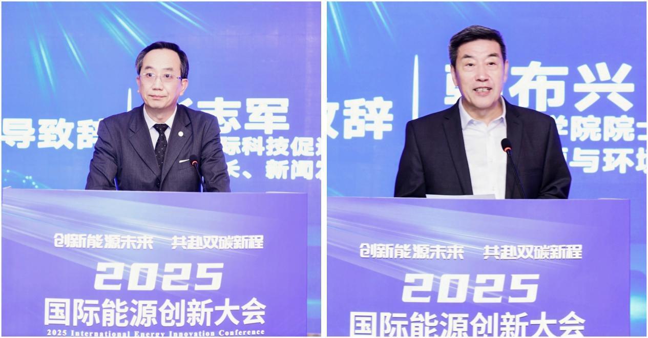 点击打开原图