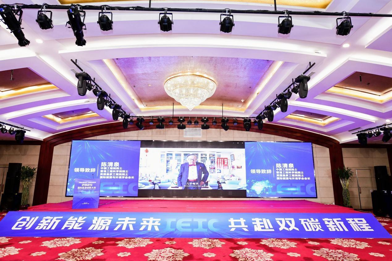 点击打开原图