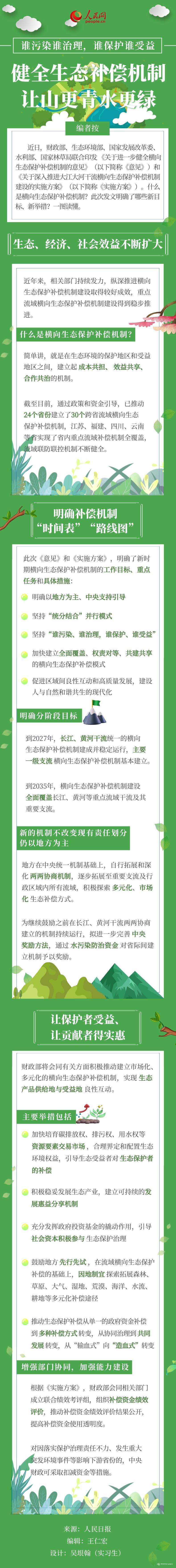 cfa8766a0dccb38c8484fd2dce16a9cd_78edfbd6aab44a87af6358cfd5e0179e.jpg