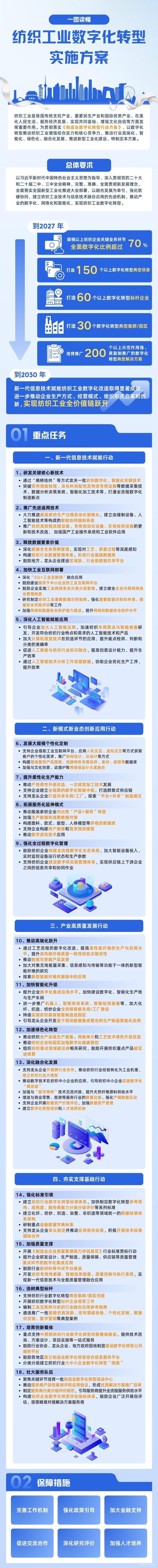 1dd4409097d76f490ec378c2d08ba09b_S41c6bc784cf54bc9892bf8e51aa623d0-750.jpg