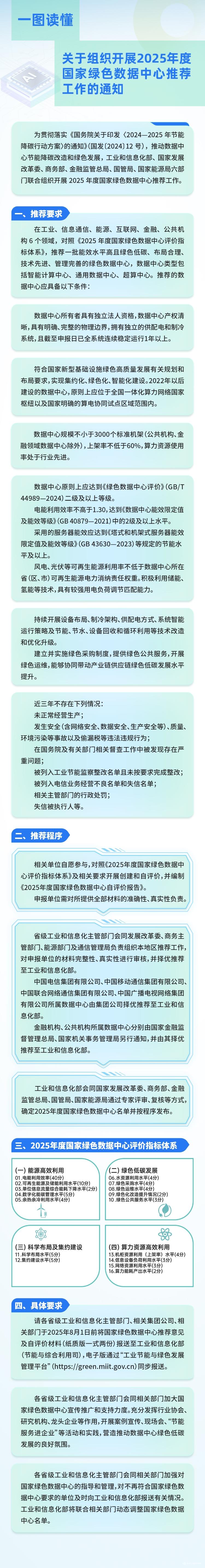 ef8adc4450b2571e071b01f24f8ae94d_Sd503e3f00614425cb86f305c1e3b9526-750.jpeg