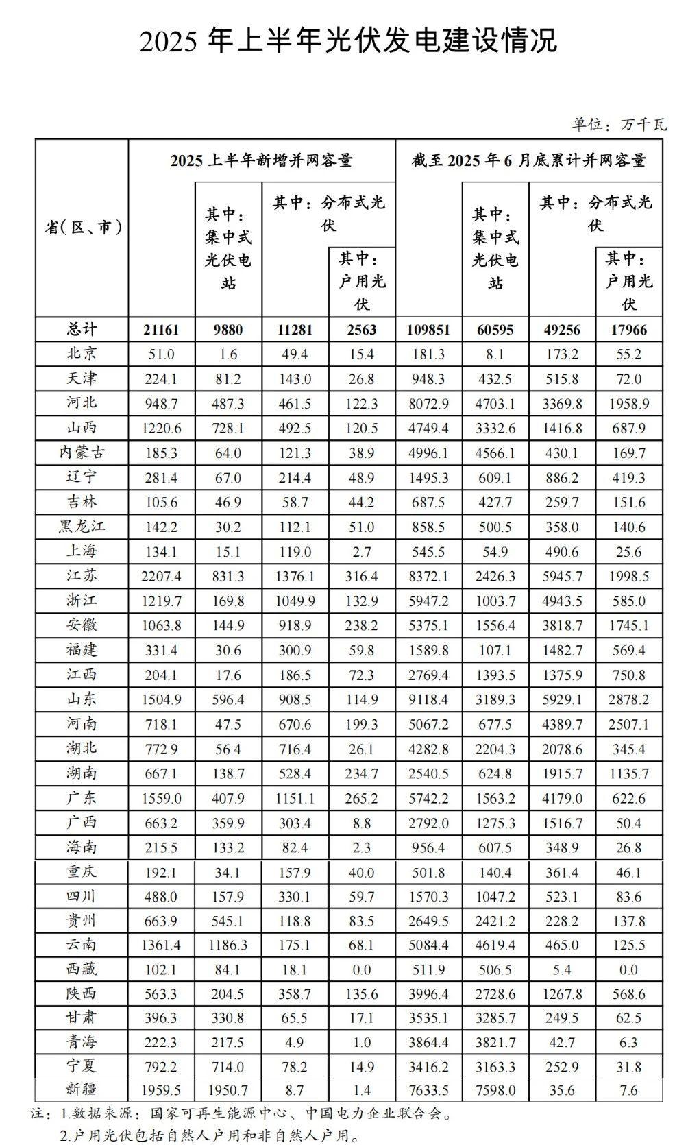 20250811b32802d80ef04148b704e6bc1cd51eb2_2025081146a96ed2e6924771b787a7d2e5fdc2d3.jpg