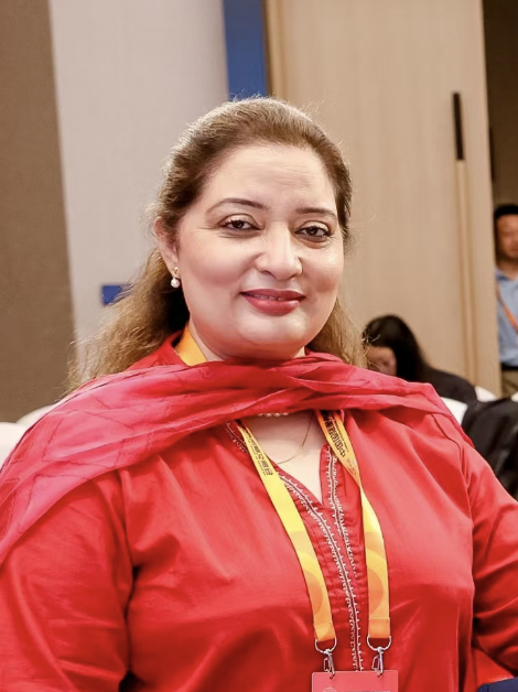 1760064029895089946.png 1760064029895089946.png