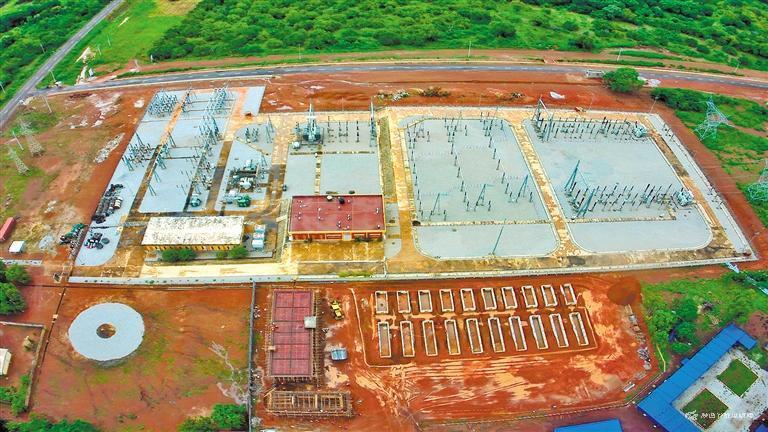 /1/editor/202511/1763089500883.png fa7e1a3161c6edf6a883db098ac6c71d_71739eb362c0a6b0c5849dd2d2aa051d_imageView2%2F2%2Fw%2F1260=&xtimestamp=1763085435&rand=ggasfpd6kDOcsIdk&sign=dd96b47113ef0c635cadda352258806d.png