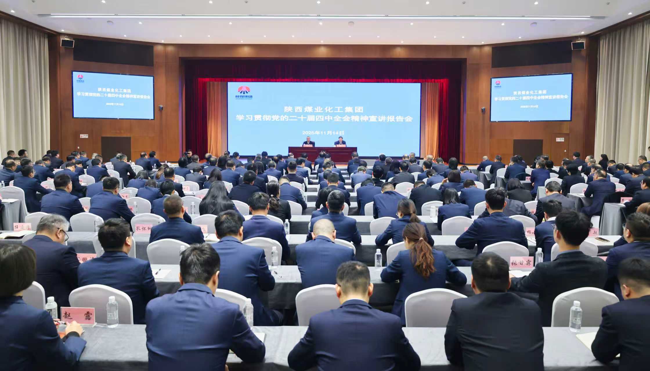 aeead3ef18b6a5697cdf8500953b5ed3.jpg aeead3ef18b6a5697cdf8500953b5ed3.jpg