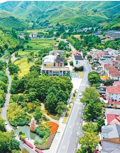 /1/editor/202511/1763541619638.png /1/editor/202511/1763541619638.png