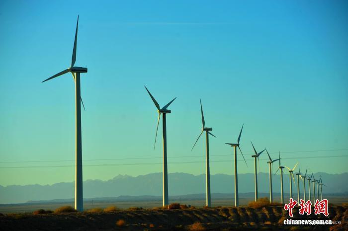 /1/editor/202511/1763541723500.jpg ead0cacb2b09f0d6895333a1aca82285_37a7af0a6d00d2ff9697ca67c6e5ed17_imageView2%2F2%2Fw%2F1260=&xtimestamp=1763539628&rand=lEBAkF7v8unWyBVD&sign=1ed1008422b9b8e6726d8e1050dc36b0.jpg