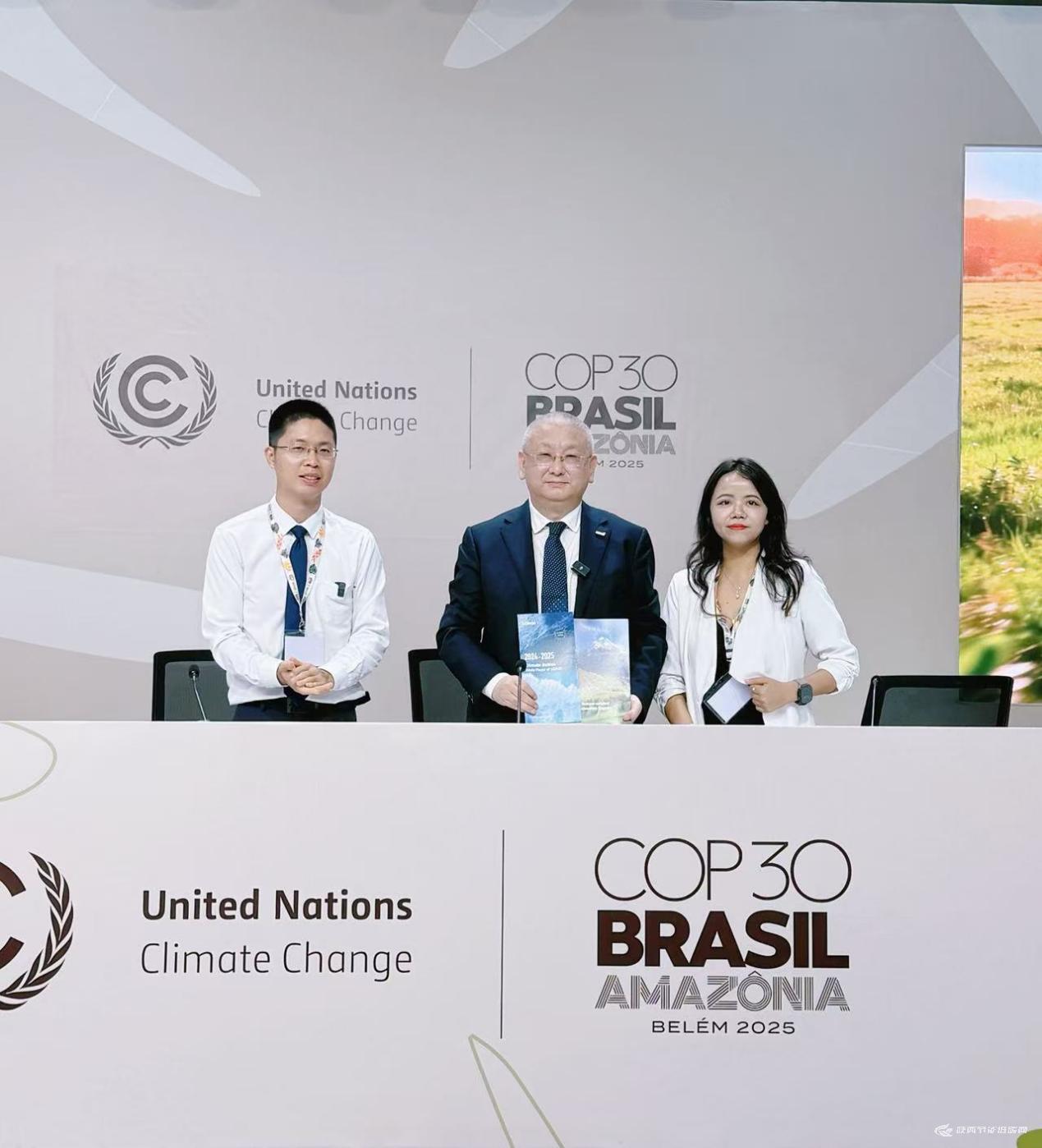 /1/editor/202511/1764038656654.png /1/editor/202511/1764038656654.png