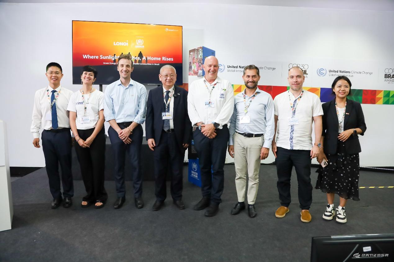 /1/editor/202511/1764038691527.png /1/editor/202511/1764038691527.png