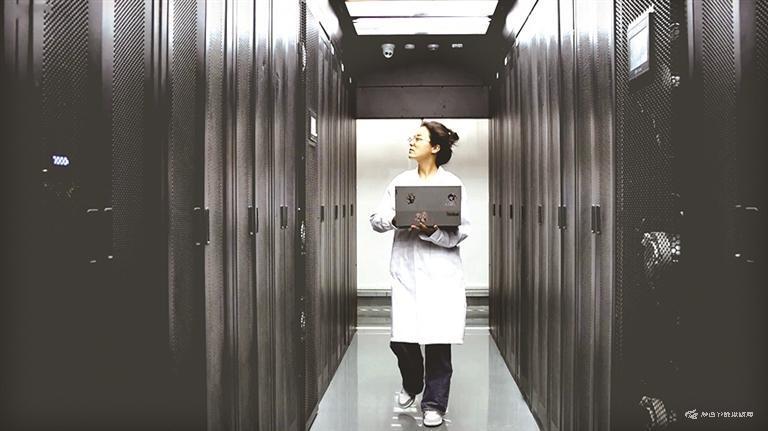 /1/editor/202511/1764039417648.jpg db3e7b84-718c-423e-a142-fa9c0cdfdfde.jpg