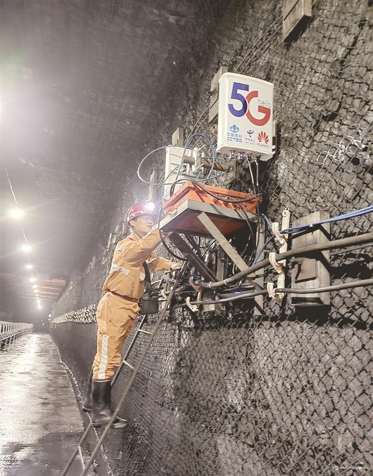 /1/editor/202511/1764039483588.jpg 7f15d0d8-6c35-4945-9216-82f0bd6e182e.jpg