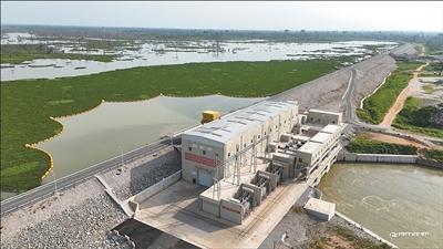 /1/editor/202511/1764124435318.jpg /1/editor/202511/1764124435318.jpg