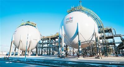 /1/editor/202601/1767494720610.png 88d3b86c949ae7269781deee6294a9bc_5d576bc908d6ed03296990c2f63aad0c_imageView2%2F2%2Fw%2F1260=&xtimestamp=1767494677&rand=2RWFdRNI9NX4OQFY&sign=564b3cb0b01ddc59b097de4dbfef28e7.png