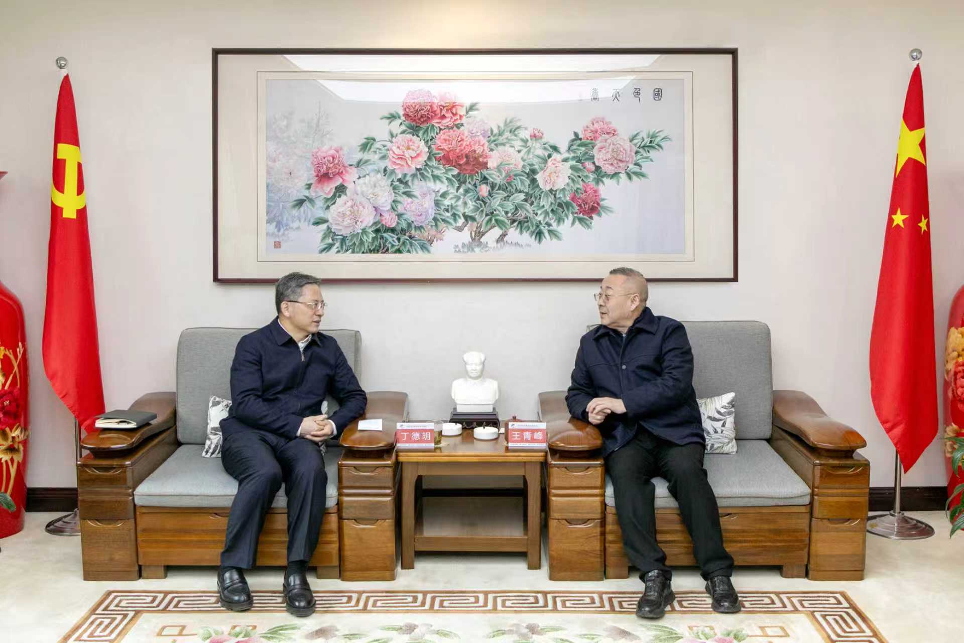 8bd330a3ff49371b7d0d82b4a449bc09.jpg 8bd330a3ff49371b7d0d82b4a449bc09.jpg