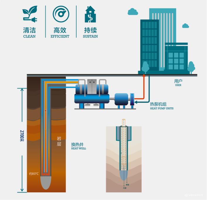 /1/editor/202601/1769657346131.png 图片1.png