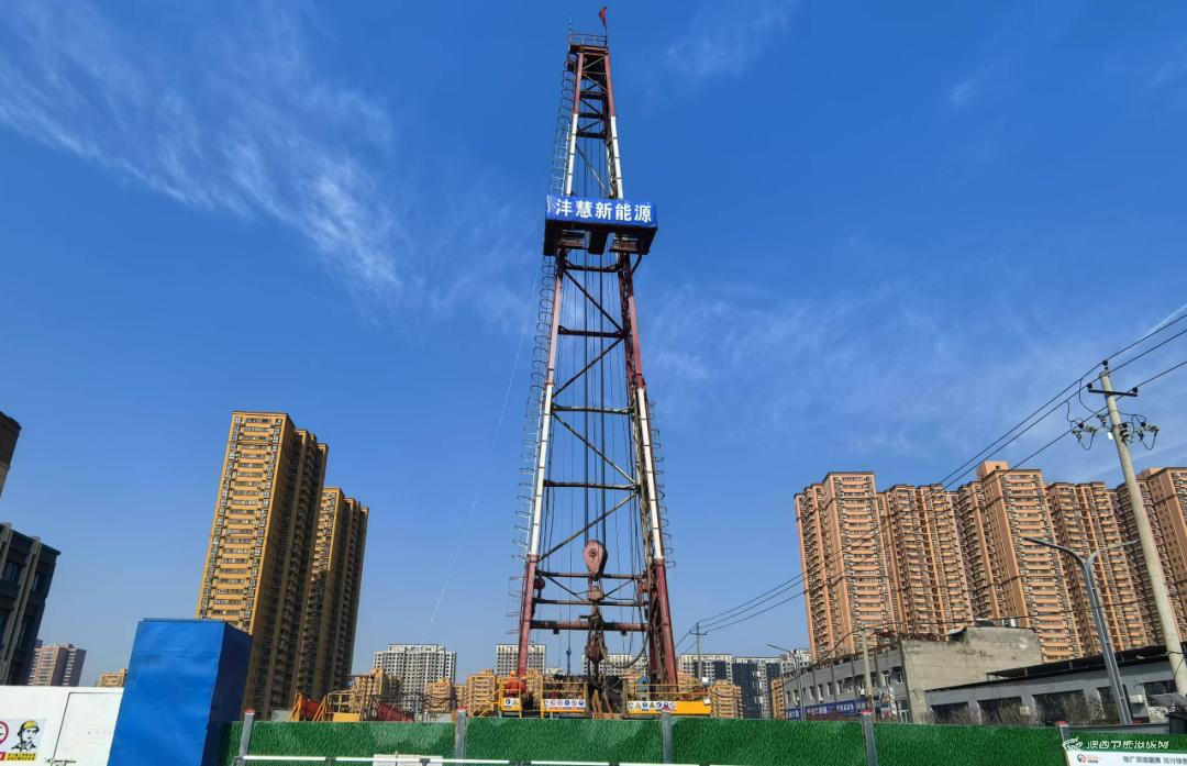 /1/editor/202601/1769657530836.png /1/editor/202601/1769657530836.png