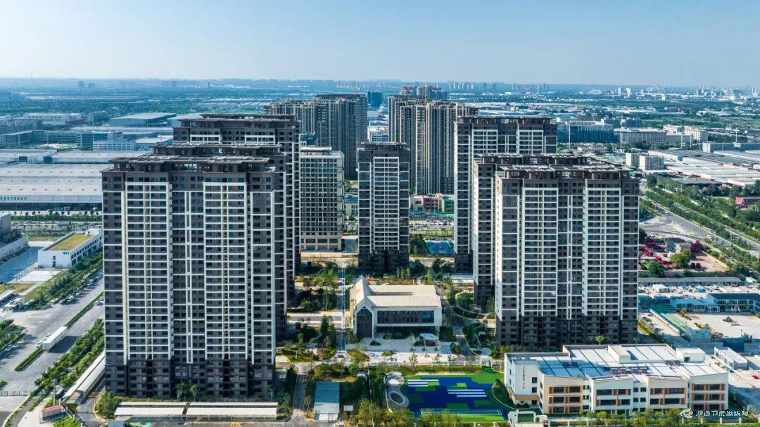 /1/editor/202601/1769657552785.jpg /1/editor/202601/1769657552785.jpg