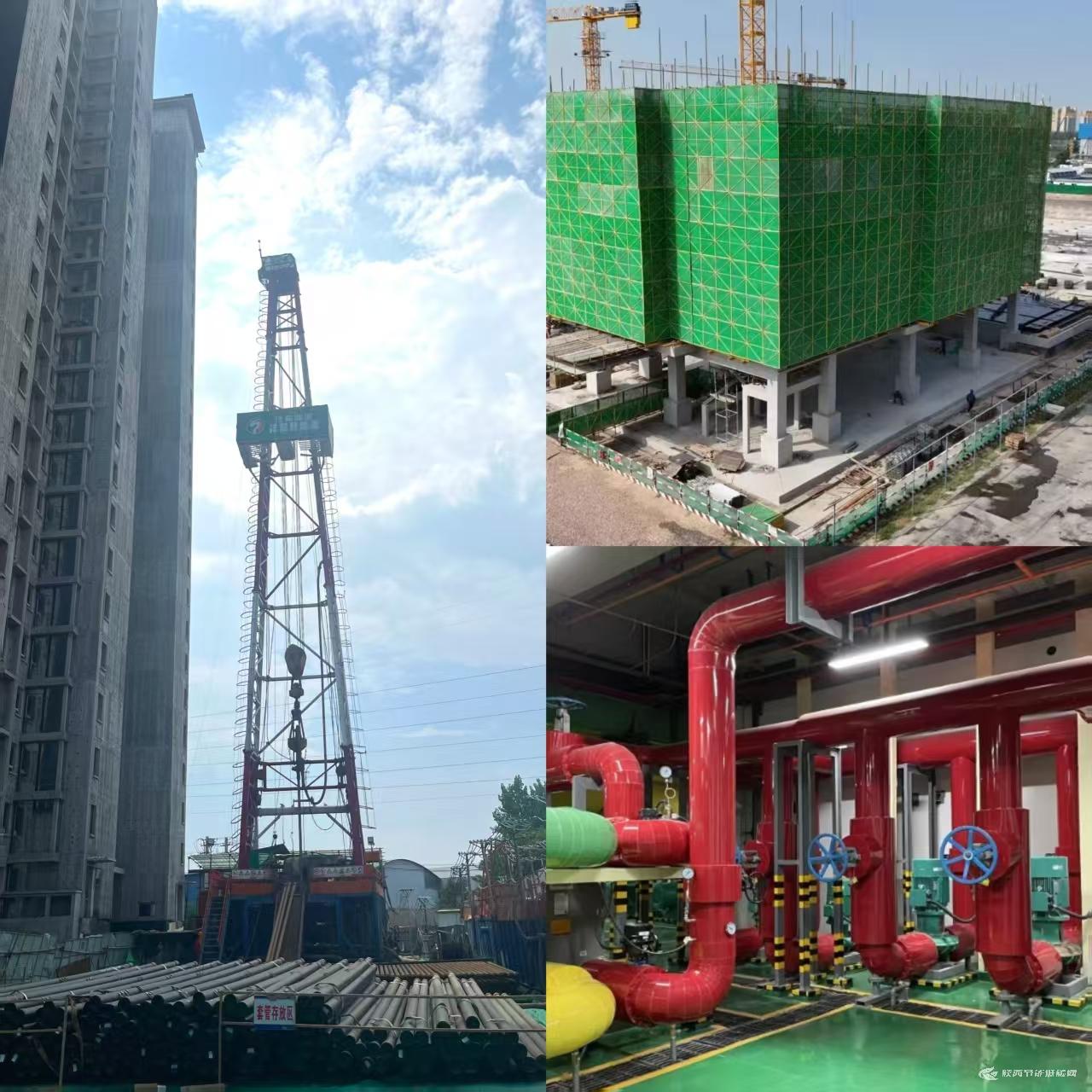 /1/editor/202601/1769658019425.jpg /1/editor/202601/1769658019425.jpg