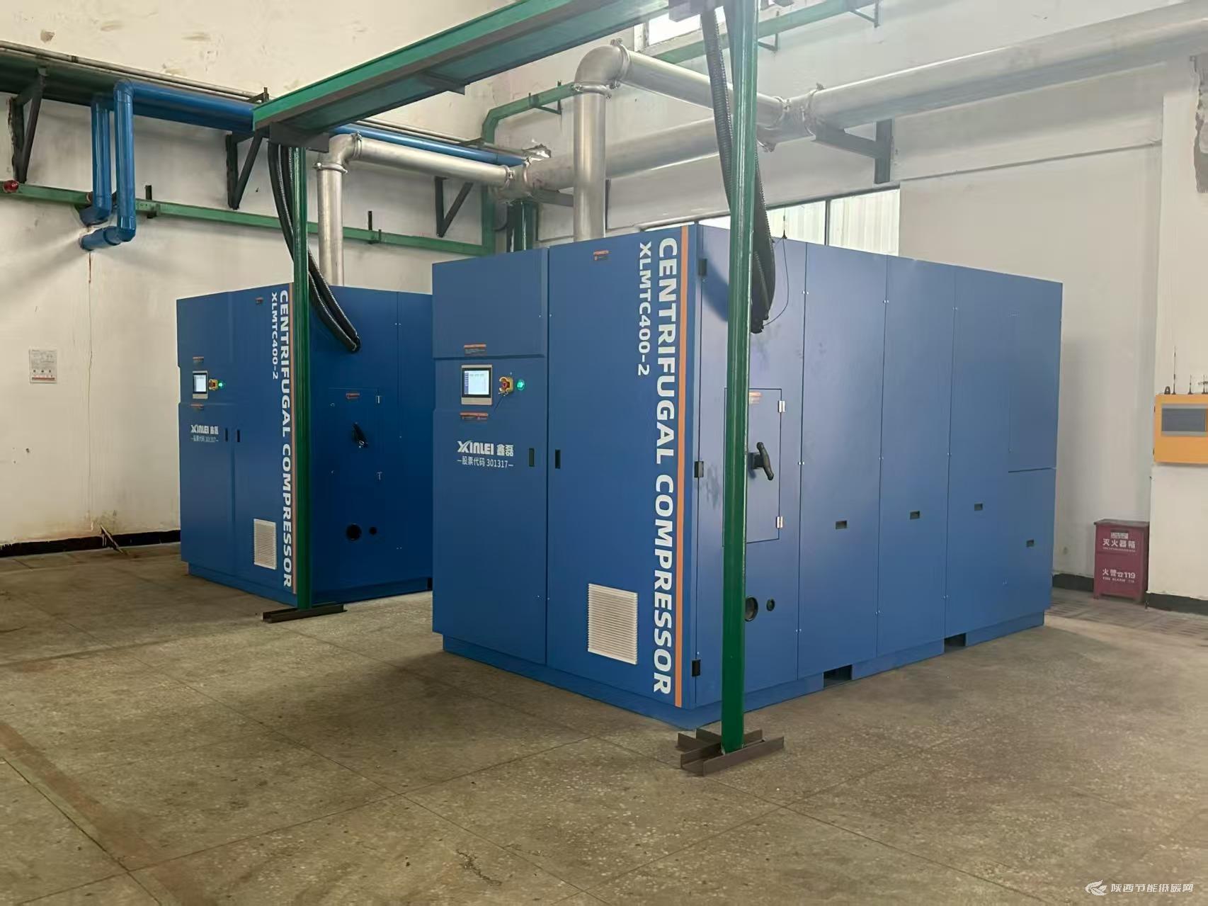 /1/editor/202601/1769757252616.jpg /1/editor/202601/1769757252616.jpg