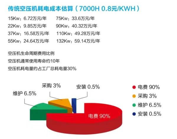 /1/editor/202601/1769757310244.png 图片1.png