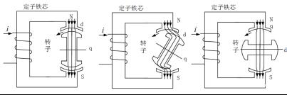 /1/editor/202602/1770016887713.png /1/editor/202602/1770016887713.png