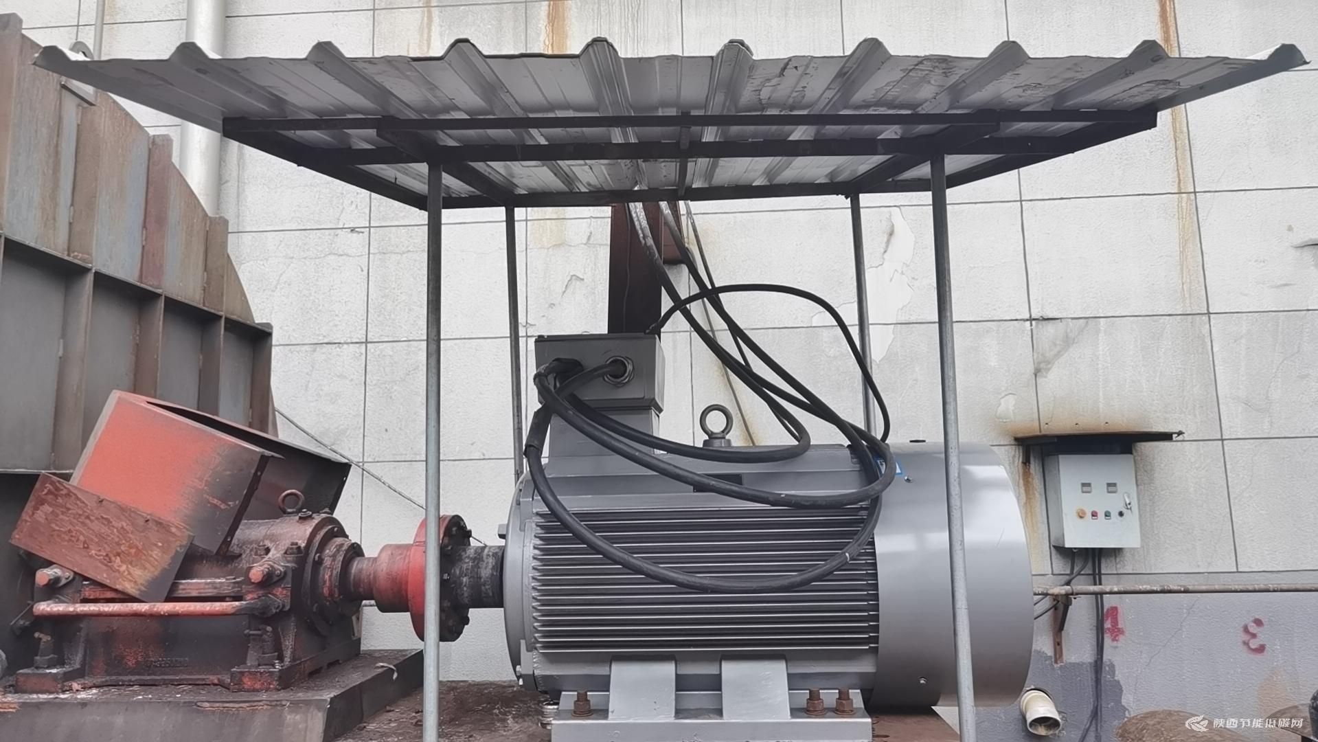 /1/editor/202602/1770016976880.jpg /1/editor/202602/1770016976880.jpg