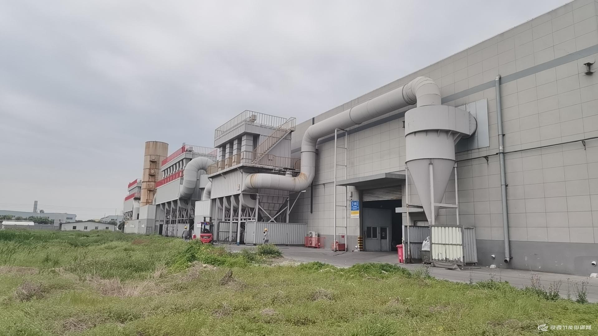 /1/editor/202602/1770017001967.jpg /1/editor/202602/1770017001967.jpg