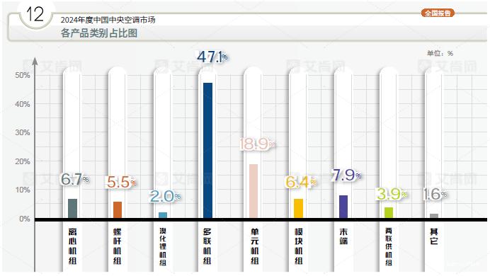 /1/editor/202602/1770101322828.png /1/editor/202602/1770101322828.png