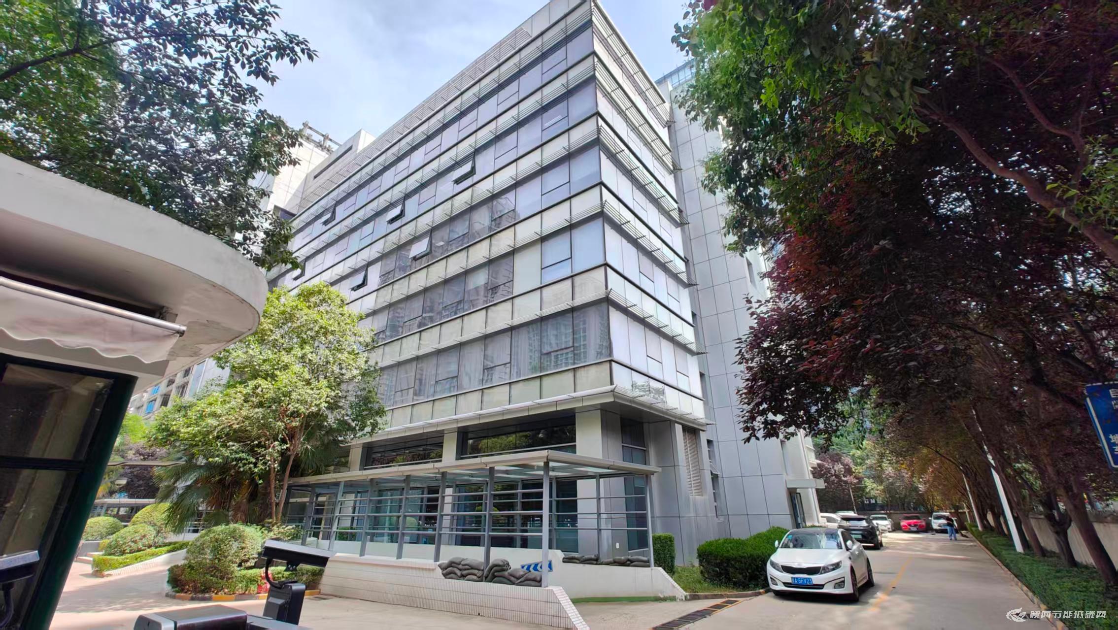 /1/editor/202602/1770101349578.jpg /1/editor/202602/1770101349578.jpg