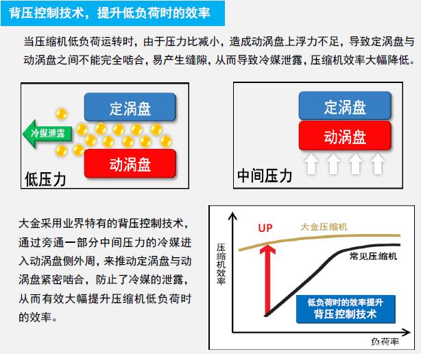 /1/editor/202602/1770101402110.png 图片1.png