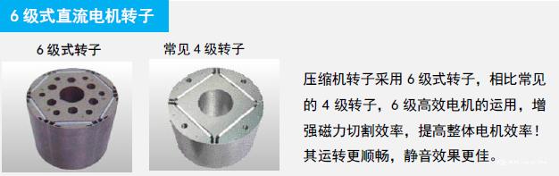 /1/editor/202602/1770101462242.png 图片3.png